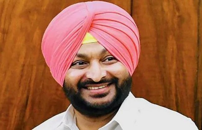 New Delhi : पीएमएफएमई के तहत 1 लाख से ज्यादा सूक्ष्म खाद्य प्रसंस्करण उद्यमों को मिली सहायता