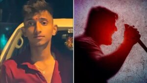 मुंबई-ठाणे में खूनी संघर्ष: मामूली विवाद में युवक की हत्या, छात्रों पर जानलेवा हमला