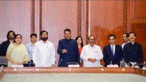 जनता को राहत देने वाला होगा बजट : सीएम देवेंद्र का बड़ा दावा