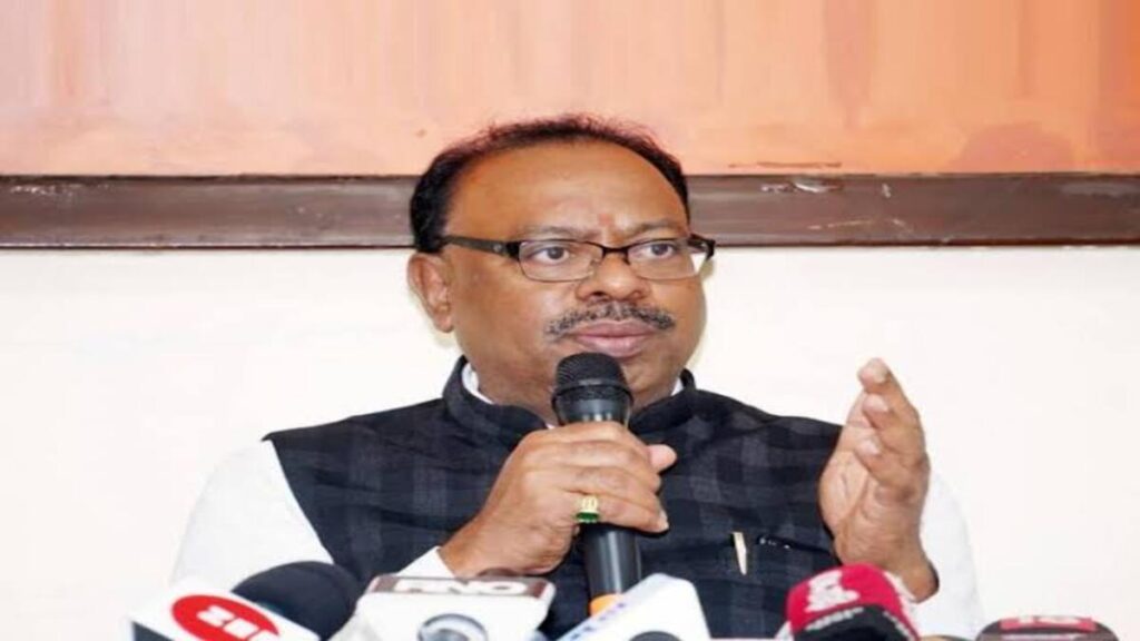 गरीबों के घर का सपना होगा पूरा : महाराष्ट्र सरकार का ऐतिहासिक फैसला