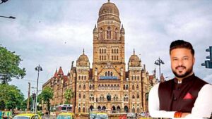 धर्मांतरण-आतंकवाद को बढ़ावा देने वाली संस्था की मान्यता करें रद्द : मालाड के Rejoice School प्रकरण पर प्रभाग समिति बैठक में हंगामा