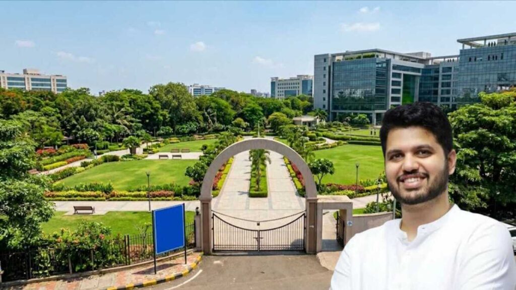 बीकेसी स्थित एमएमआरडीए सिटी पार्क बंद!