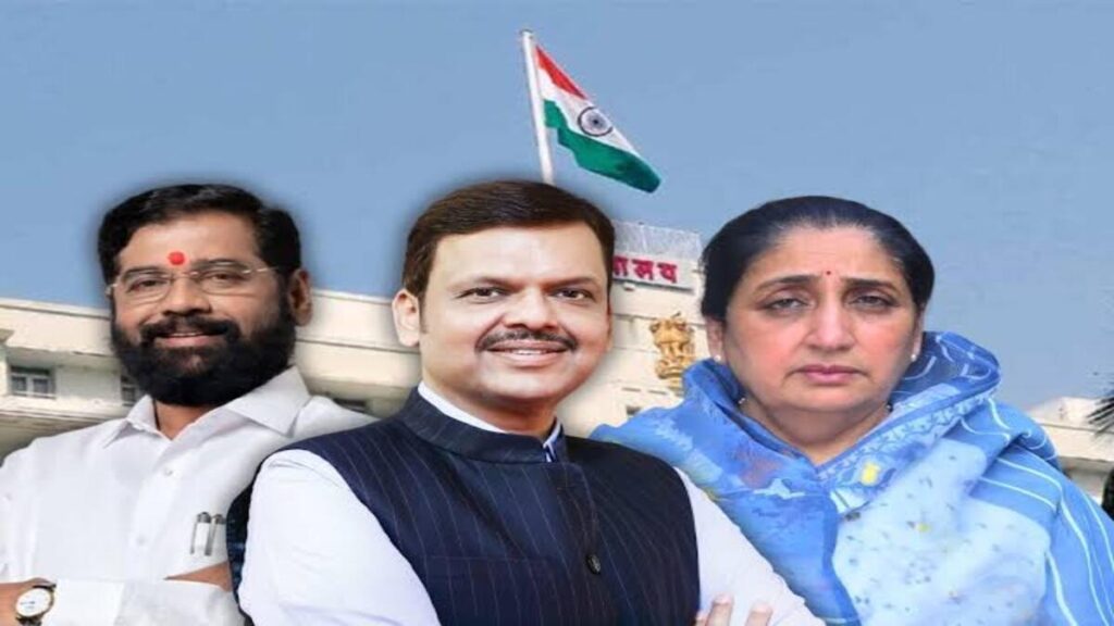 मुंबई में टॉवर और झोपड़पट्टियों के लिए अलग होंगे रेडी रेकनर दर