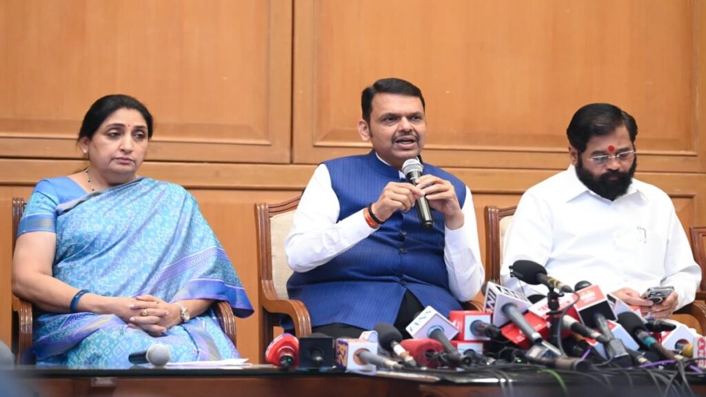 36,585 करोड़ रुपए की सबसे बड़ी कर्ज माफी : 56 लाख किसानों को मिलेगा लाभ