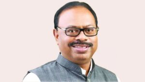 परराज्य की रेत पर जीरो रॉयल्टी : सरकार लाएगी नई नीति