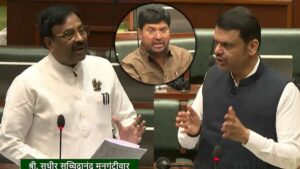बाल अपराध पर सख्ती की तैयारी : नाबालिग की आयु सीमा 18 से घटाकर 16 वर्ष करने का प्रस्ताव
