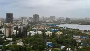 अडानी और जेएसडब्ल्यू को मिली मुंबई के बड़े पुनर्विकास प्रोजेक्ट्स की जिम्मेदारी!