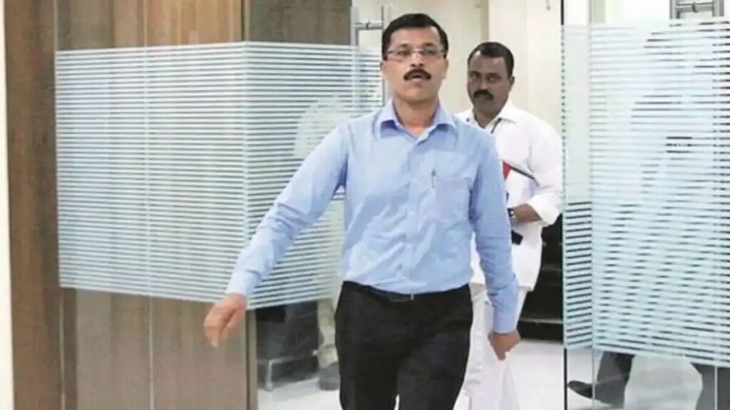 मंत्रालय कैंटीन की आधे घंटे की जांच से मिलीं कई खामियां : FDA को 98 प्रतिशत स्वच्छता के दावे पर हाईकोर्ट ने घेरा