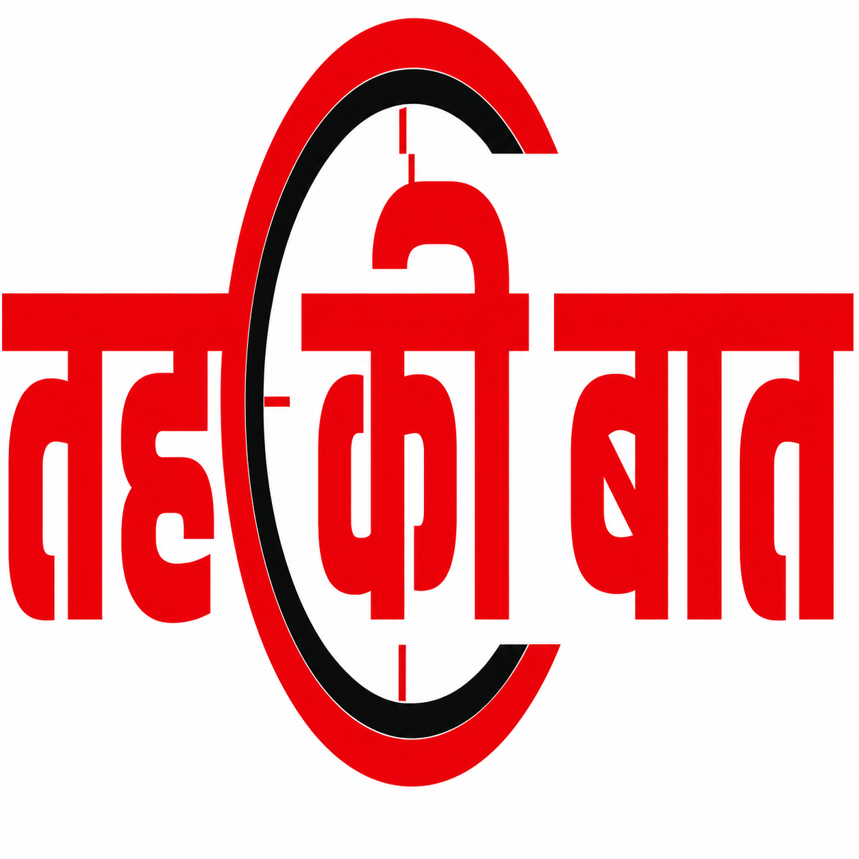 tahkibaat.com